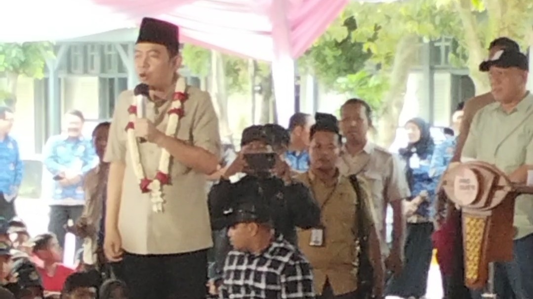 siapkan-home-care-gus-fawait-prioritaskan-warga-miskin-disabilitas-20260717