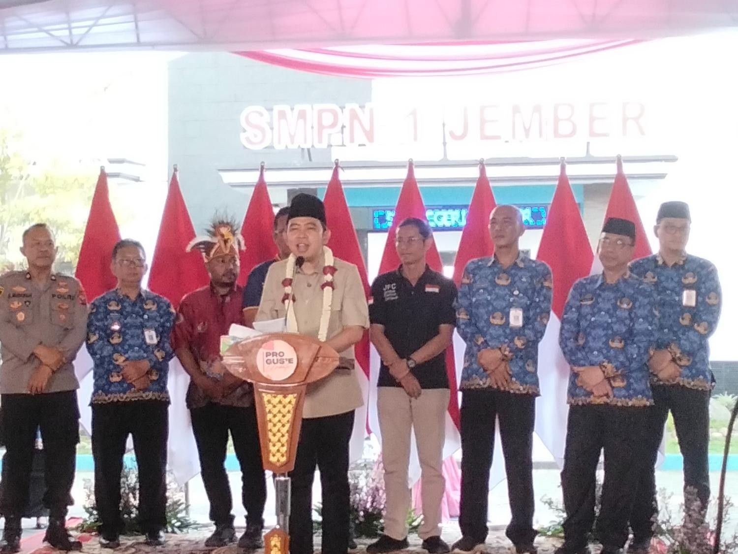bupati-jember-perpanjang-pemutihan-denda-pajak-hingga-30-september-20260717