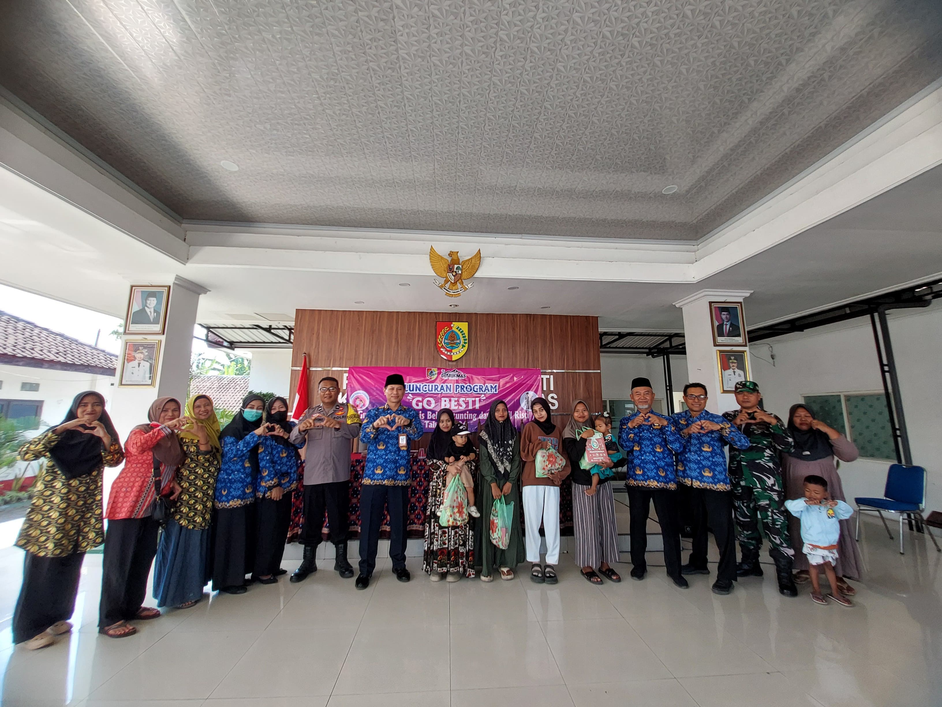 peringkat-pertama-kecamatan-terinovatif-gumukmas-kembali-luncurkan-go-besti-tekan-angka-stunting-20260717