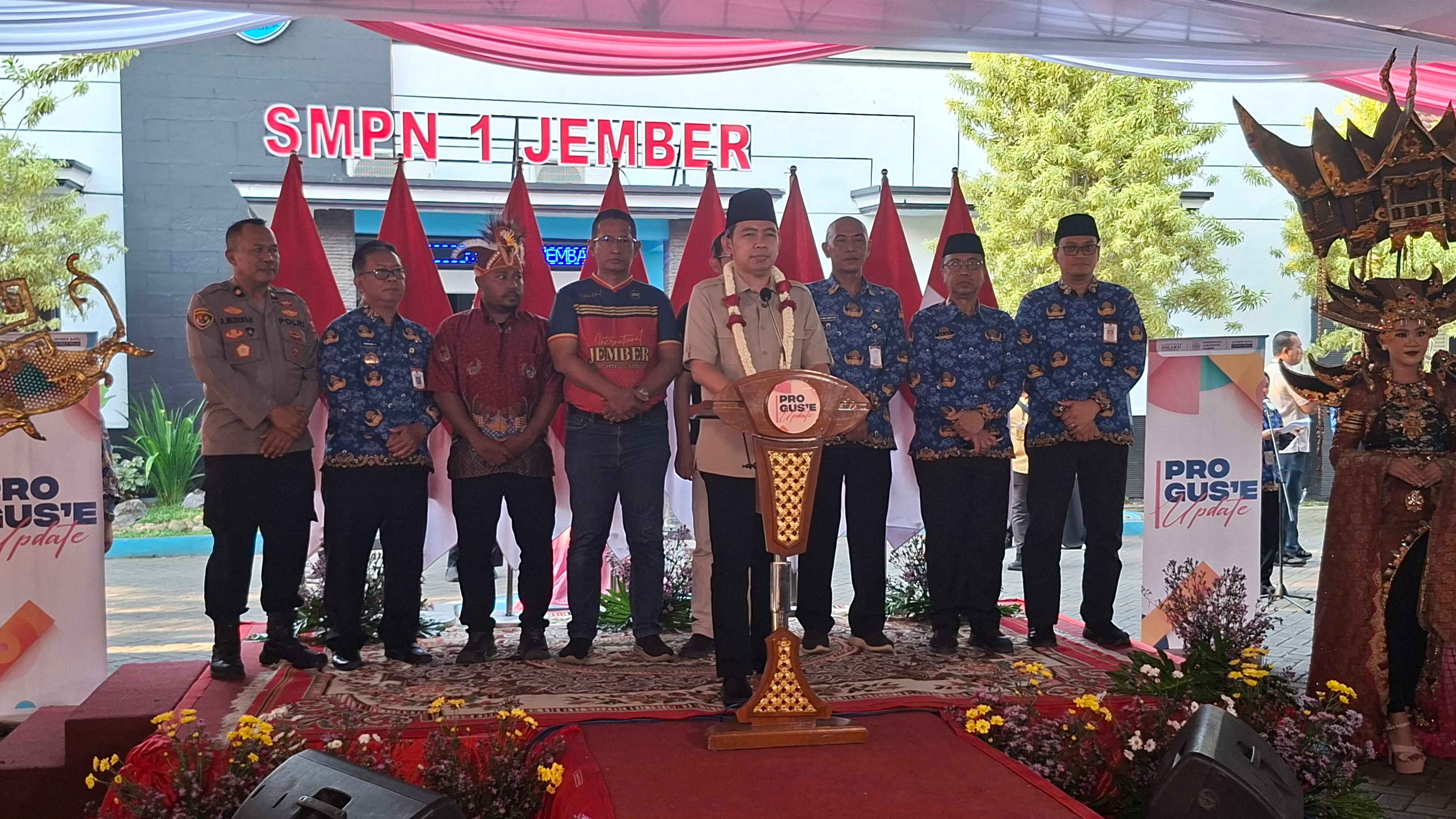 pro-guse-update-bupati-paparkan-program-unggulan-dan-agenda-besar-jember-20260718