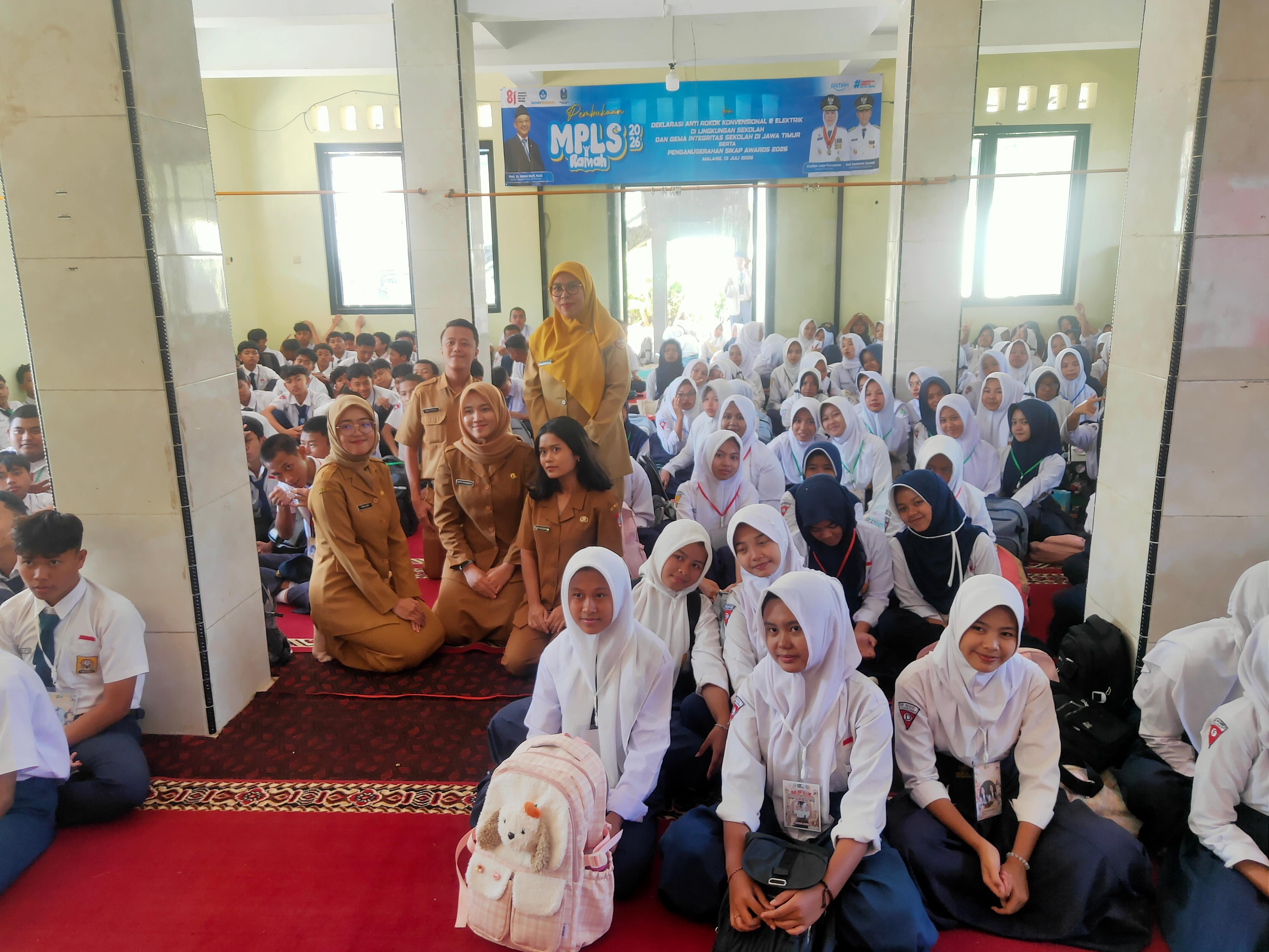 sambut-masa-depan-tanpa-perundungan-siswa-dan-guru-antusias-ikuti-sosialisasi-sekolah-ramah-anak-20260720