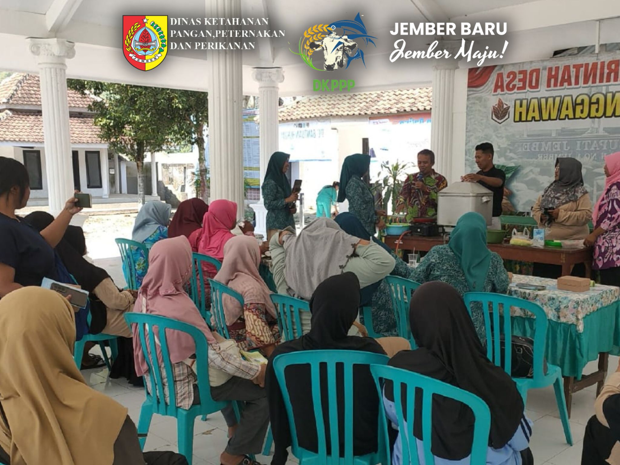 olahan-pangan-lokal-bernilai-ekonomi-dkppp-jember-bekali-masyarakat-jenggawah-dengan-pelatihan-inovatif-20260719