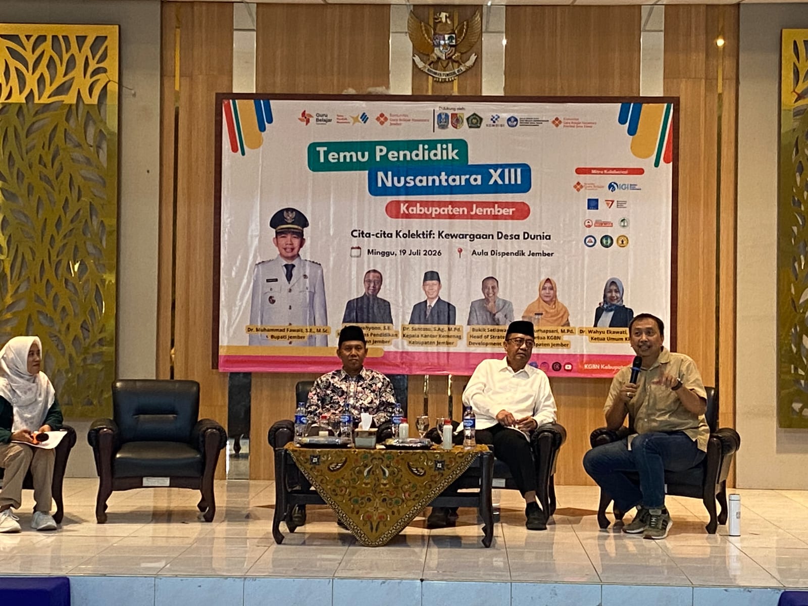 temu-pendidik-nusantara-xiii-jember-ruang-berbagi-praktik-baik-yang-menyatukan-guru-dari-berbagai-daerah-20260720