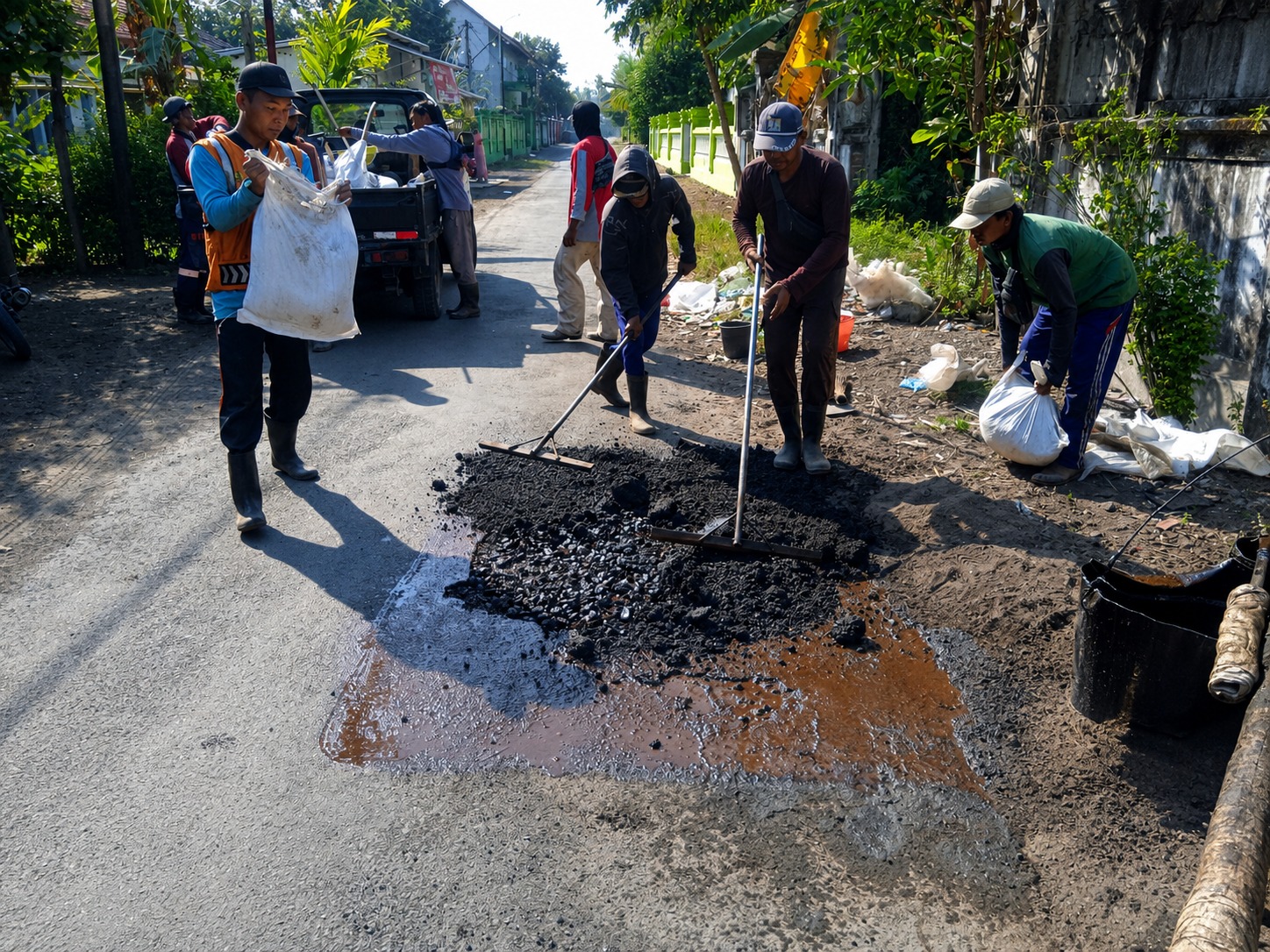 dpupr-hadir-untuk-warga-perbaikan-jalan-di-karang-semanding-balung-demi-tingkatkan-kenyamanan-berkendara-20260721