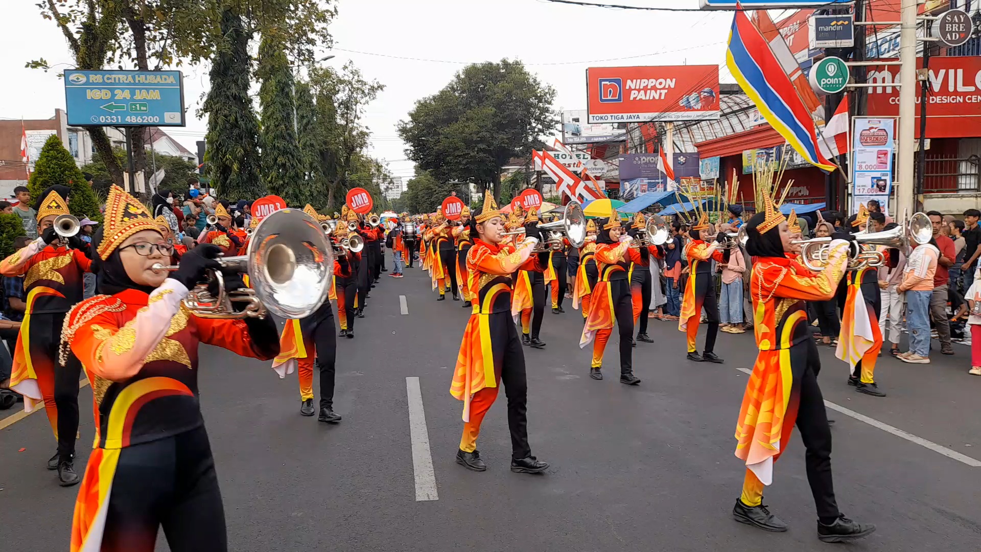 ijmc-2026-diproyeksikan-dongkrak-ekonomi-jember-bersiap-sambut-ribuan-pengunjung-20260720