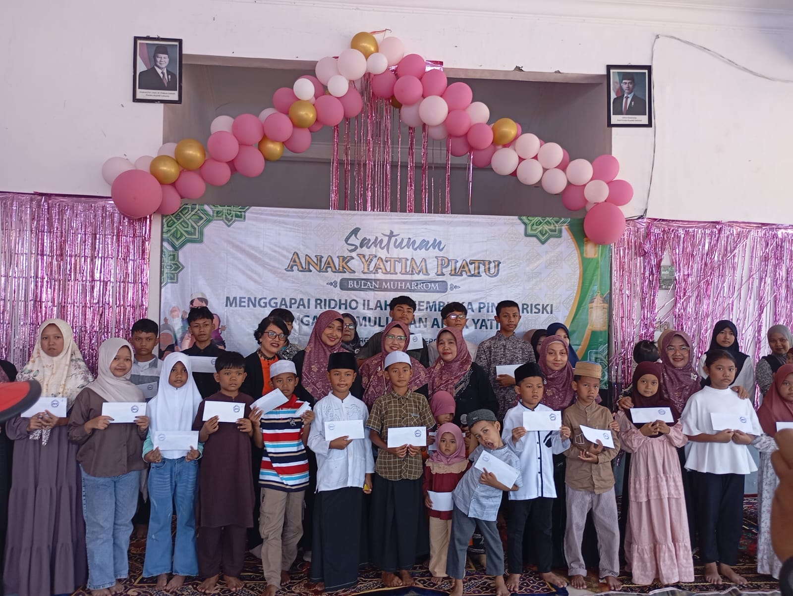 jumlah-penerima-turun-santunan-anak-yatim-di-sumbersari-naik-jadi-rp420-ribu-per-anak-20260720