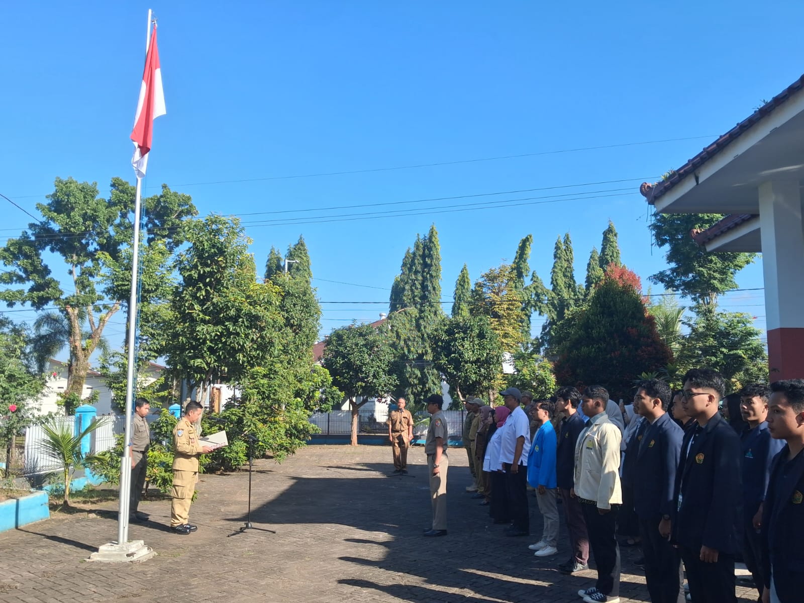 jelang-mediasi-warga-camat-sukorambi-siapkan-jajaran-kawal-proyek-jembatan-jubung-20260720