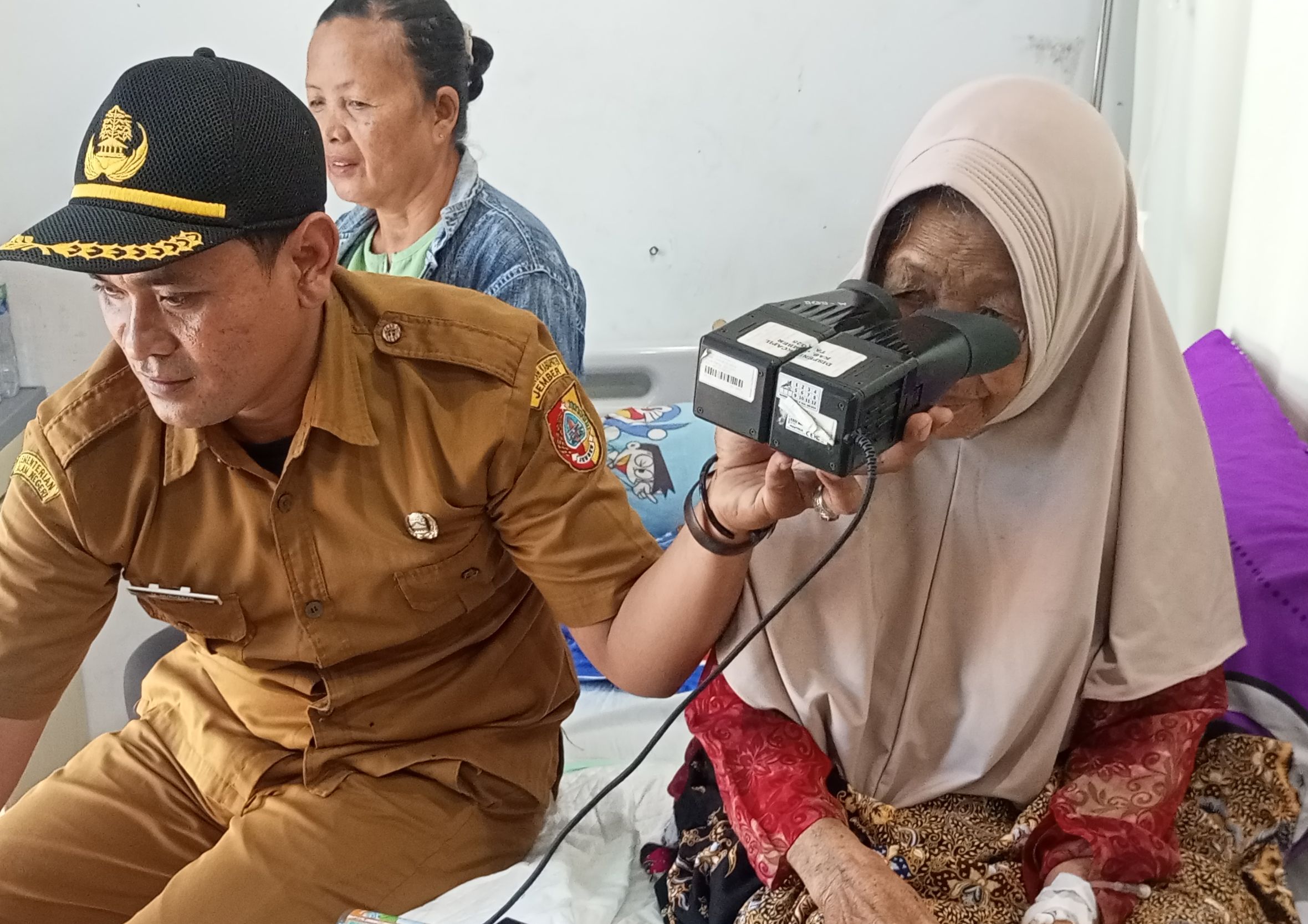 pelayanan-jemput-bola-warga-lansia-desa-kasiyan-timur-sukses-digelar-di-rumah-sakit-balung-20260720