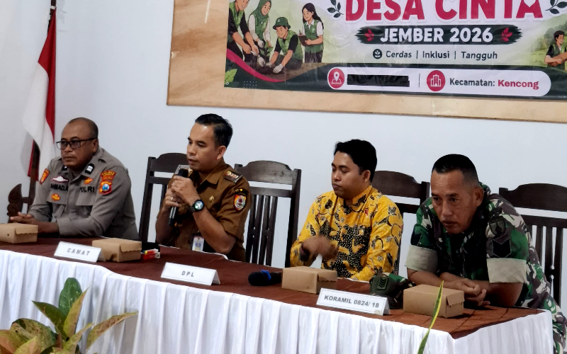 pemcam-kencong-siap-fasilitasi-kkn-kolaboratif-dorong-mahasiswa-percepat-program-prioritas-bupati-20260720