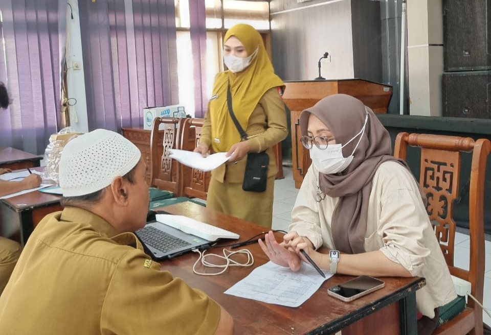 asn-bkpsdm-jember-rasakan-manfaat-layanan-kesehatan-di-kantor-praktis-hemat-waktu-dan-bantu-deteksi-dini-20260720