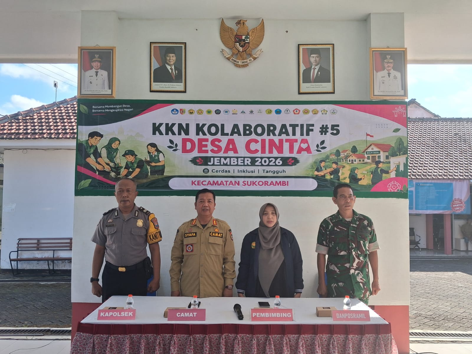 camat-sukorambi-terima-50-mahasiswa-kkn-kolaboratif-desa-cinta-v-20260720