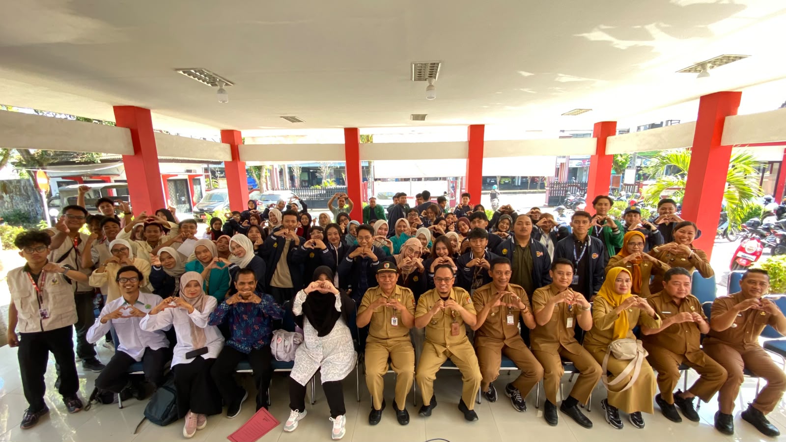 pemcam-kaliwates-sambut-mahasiswa-kkn-kolaboratif-2026-perkuat-sinergi-untuk-pemberdayaan-masyarakat-20260720