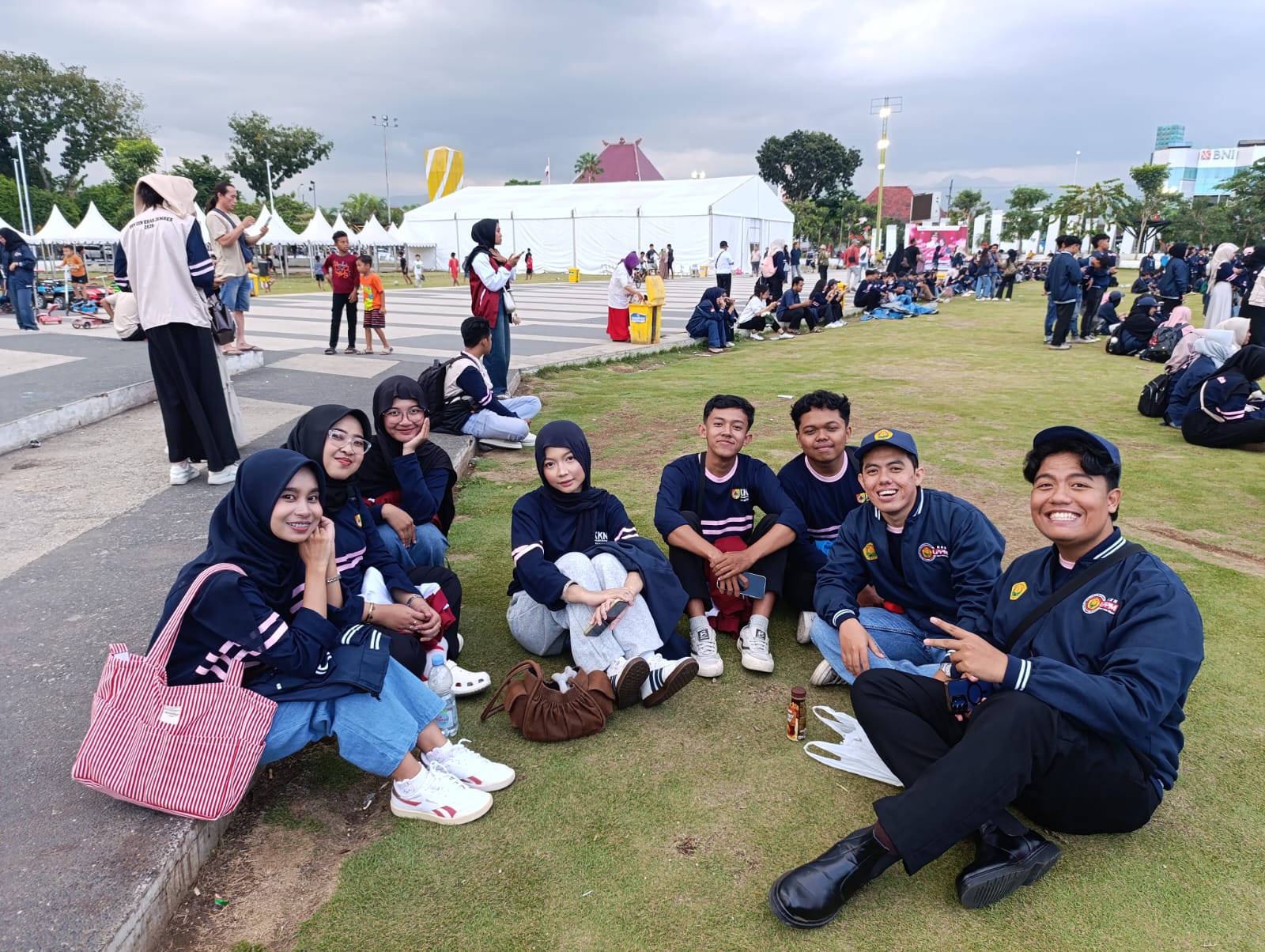 sambut-mahasiswa-kkn-kolaboratif-camat-kaliwates-fokuskan-pemberdayaan-difabel-dan-infografis-kelurahan-20260720
