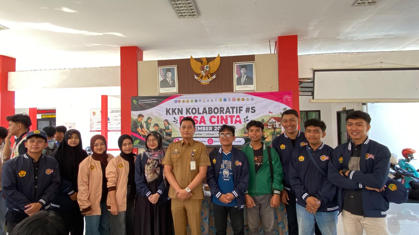 penerimaan-kkn-kolaboratif-di-kaliwates-kelurahan-sempusari-tegaskan-kesiapan-fasilitasi-program-pengabdian-20260720