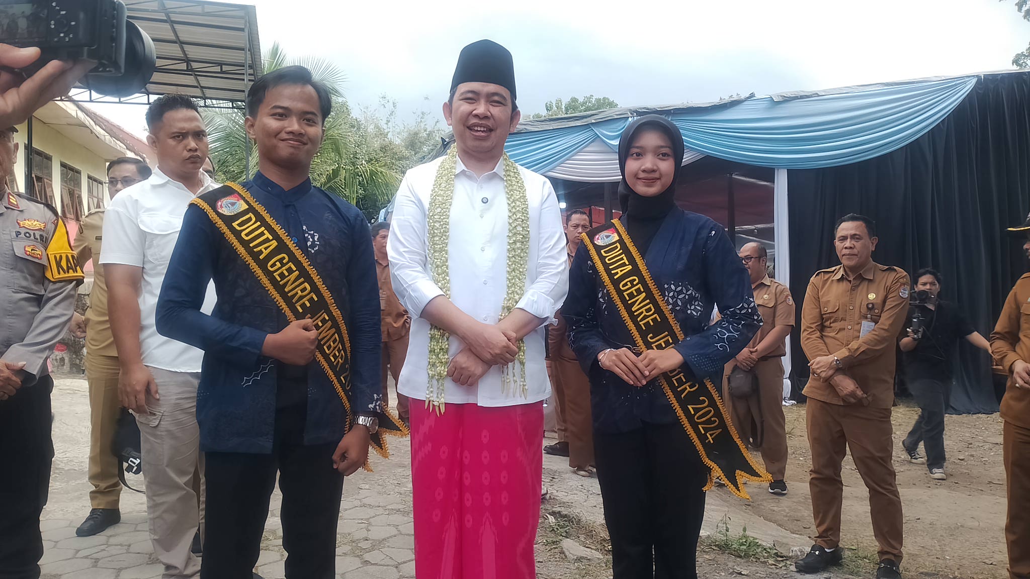 temui-siswa-smp-bupati-jember-tekankan-hindari-pernikahan-dini-20260721
