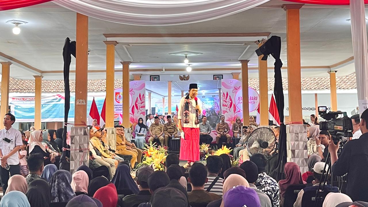 pertemuan-umkm-pkl-dan-mlijo-dalam-rangkaian-bunga-desaku-di-pakusari-perkuat-sinergi-ekonomi-rakyat-20260721