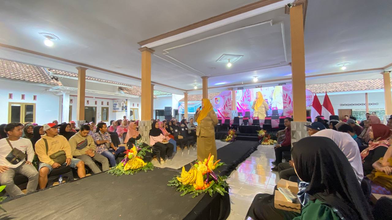 diskopumdag-bangun-komitmen-pelaku-umkm-pakusari-urus-nib-dan-sertifikat-halal-20260721