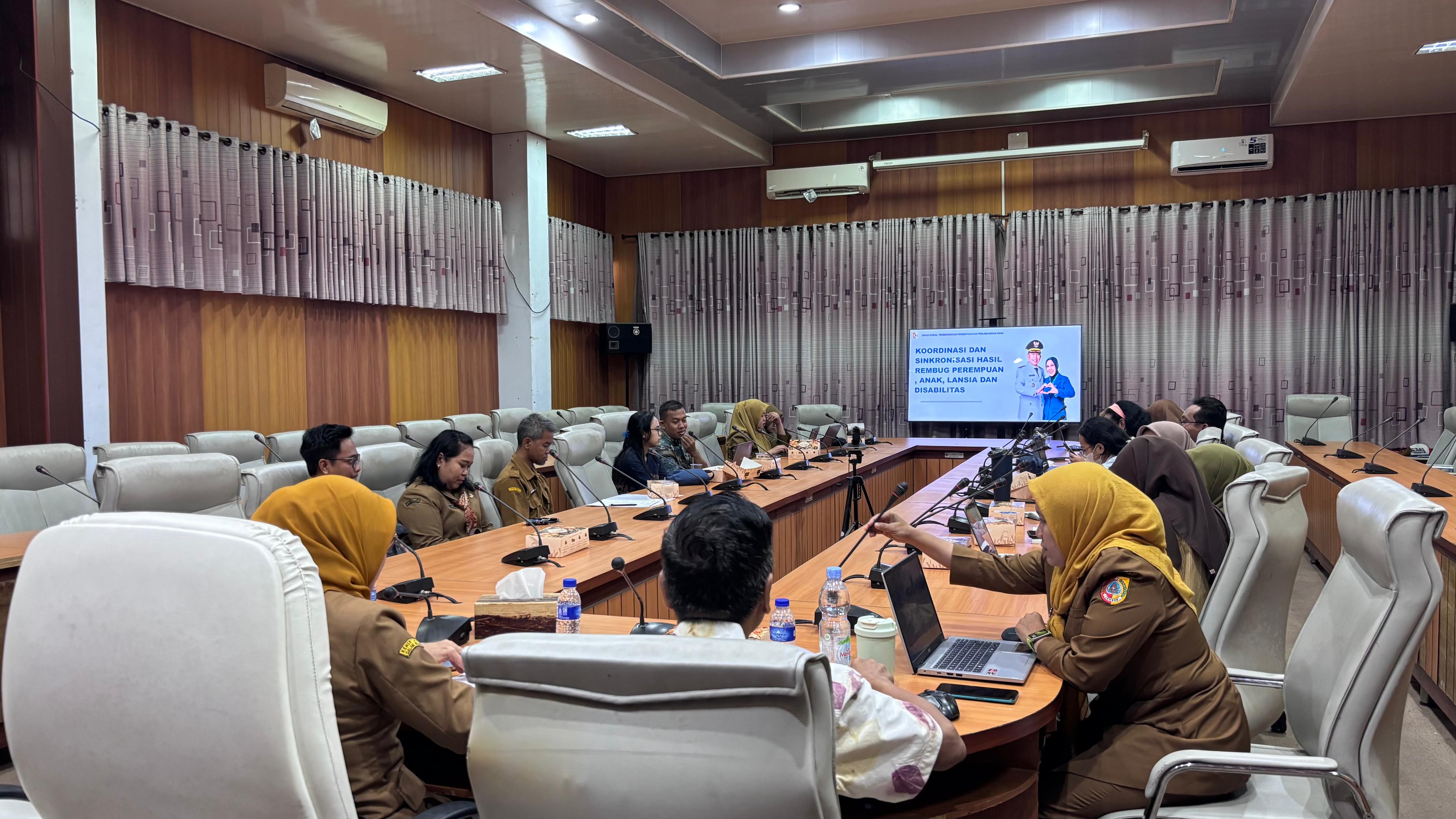 aspirasi-empat-klaster-rentan-mulai-ditindaklanjuti-opd-jember-siapkan-langkah-nyata-lewat-rad-20260721