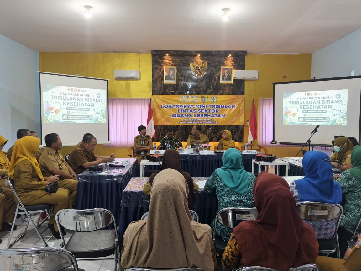 patrang-perkuat-sinergi-lintas-sektor-percepatan-turunkan-stunting-jadi-prioritas-20260721