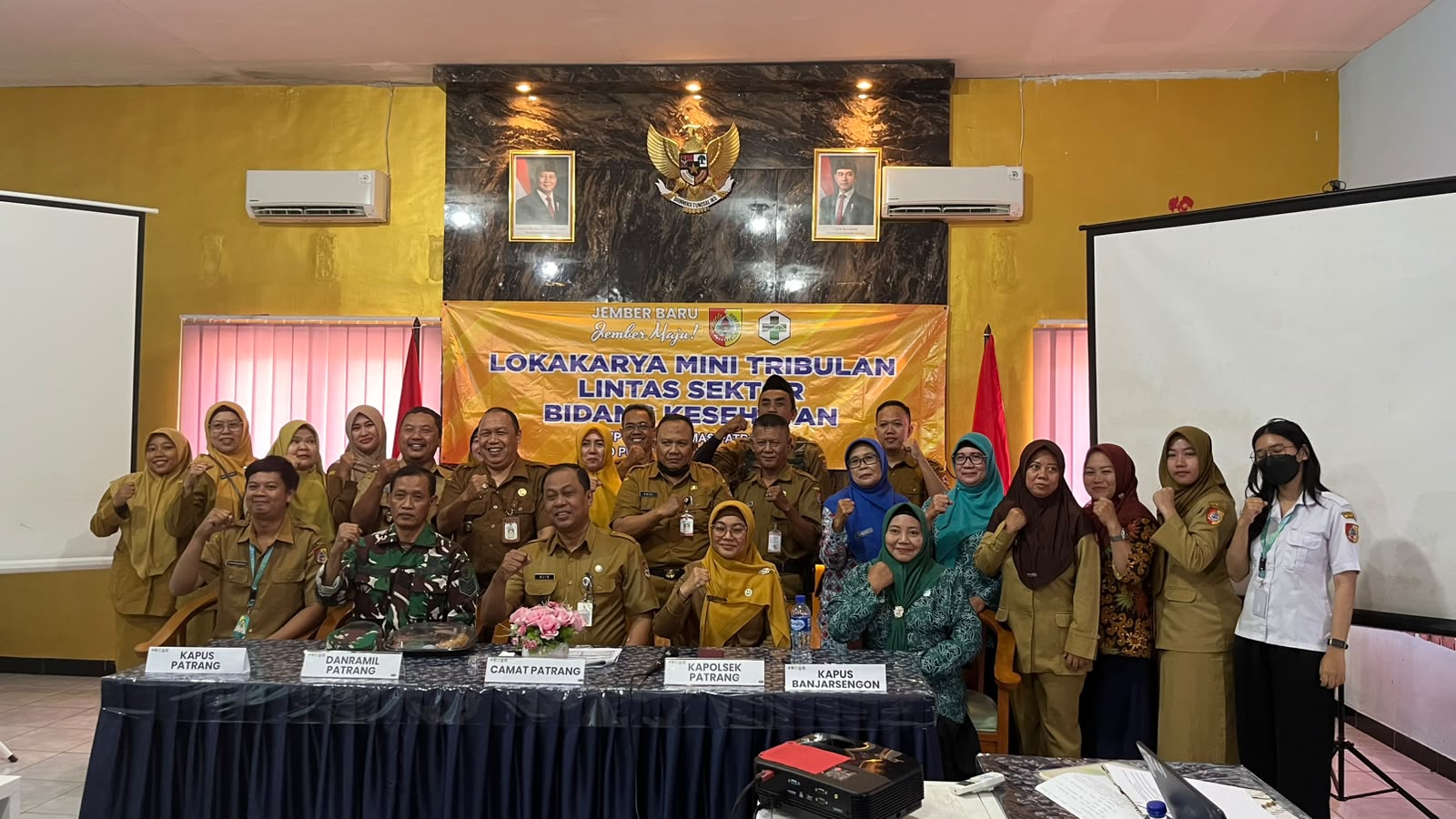 perkuat-layanan-primer-kelurahan-bintoro-genjot-skrining-kesehatan-gratis-dan-pencegahan-stunting-20260721
