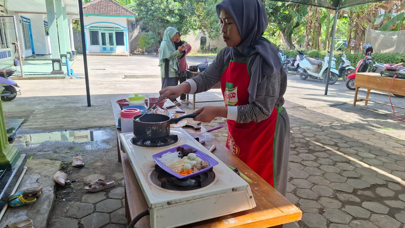 masak-sederhana-bisa-cegah-stunting-program-dashat-tanggul-buktikannya-20260721
