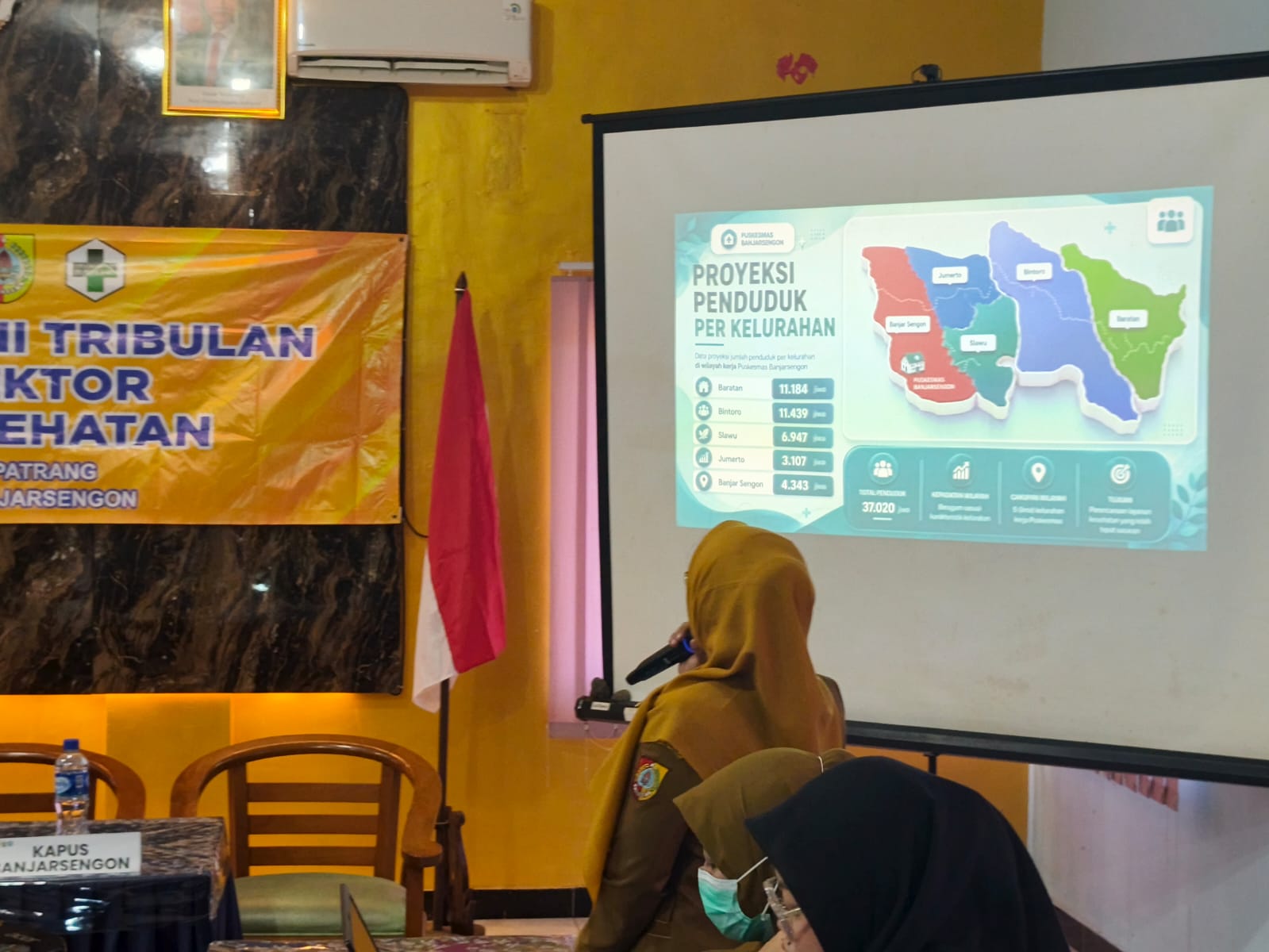 tolak-imunisasi-picu-pertusis-puskesmas-banjarsengon-ajak-lurah-dan-kader-bergerak-20260721