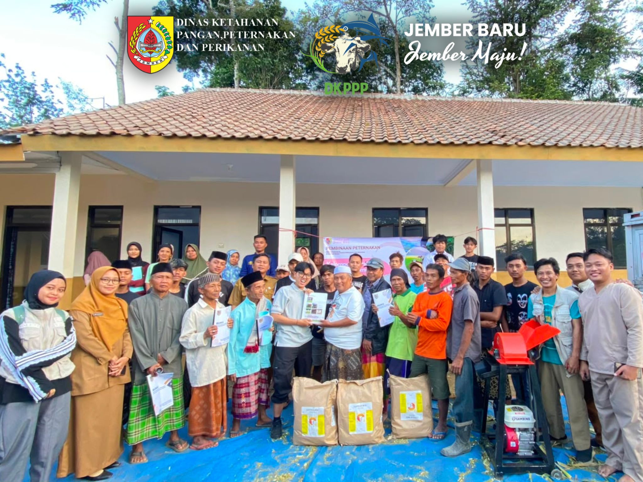 penguatan-kelembagaan-dan-teknologi-silase-dkpp-jember-dorong-peternak-mandiri-sediakan-pakan-berkualitas-20260721