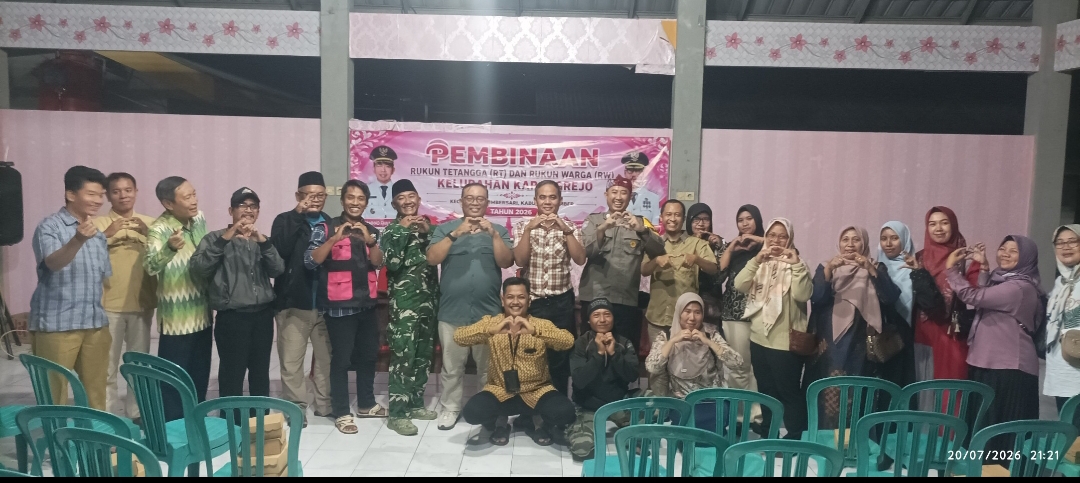 pembinaan-rtrw-di-karangrejo-perkuat-sinergi-tiga-pilar-dukung-program-prioritas-bupati-jember-20260721