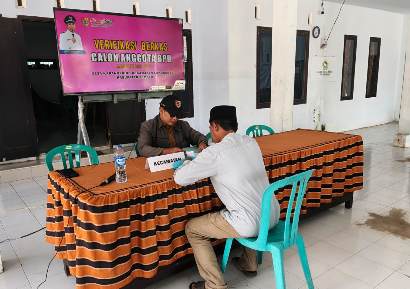 jamin-transparansi-karangpring-verifikasi-berkas-calon-anggota-bpd-periode-2026-2034-20260721