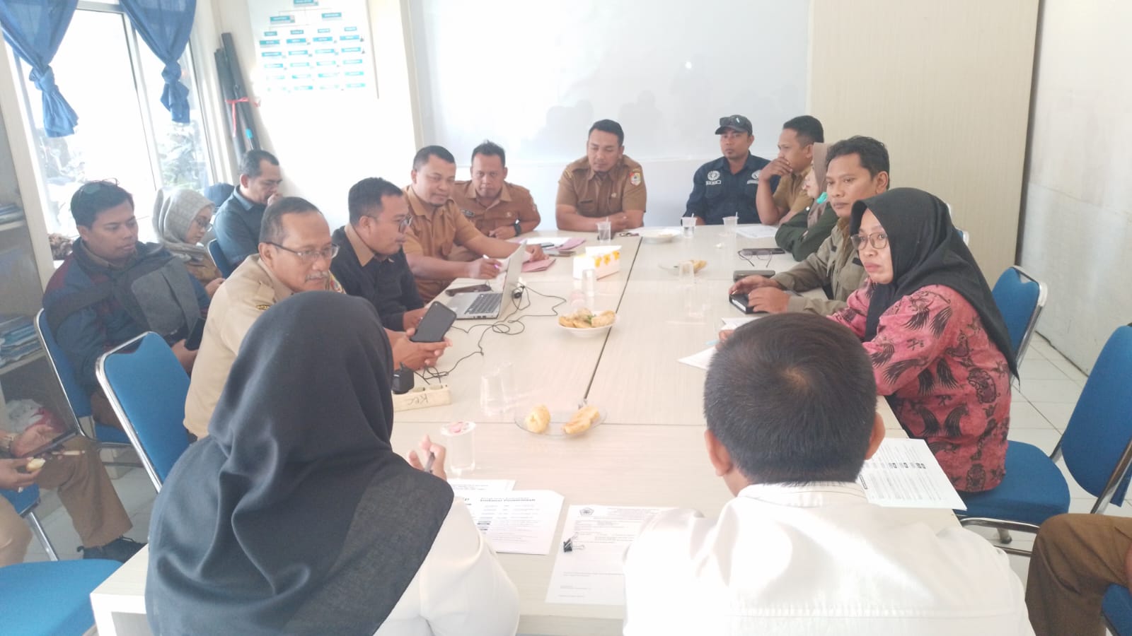 rakor-percepatan-pbb-p2-kecamatan-sukorambi-perkuat-sinergi-tingkatkan-realisasi-pajak-20260721