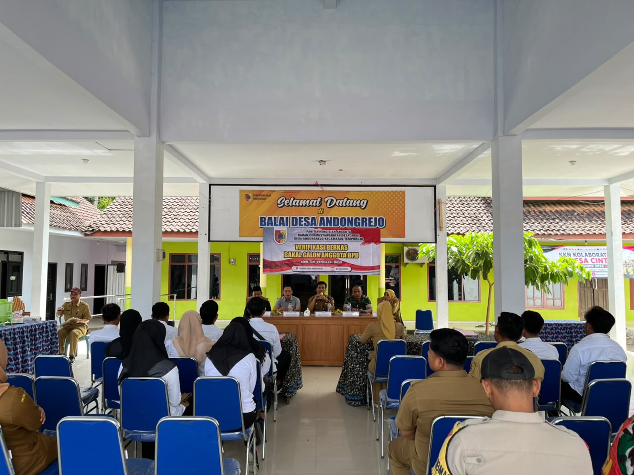 tahapan-pengisian-bpd-andongrejo-berlanjut-tfk-tempurejo-verifikasi-berkas-11-bakal-calon-20260721