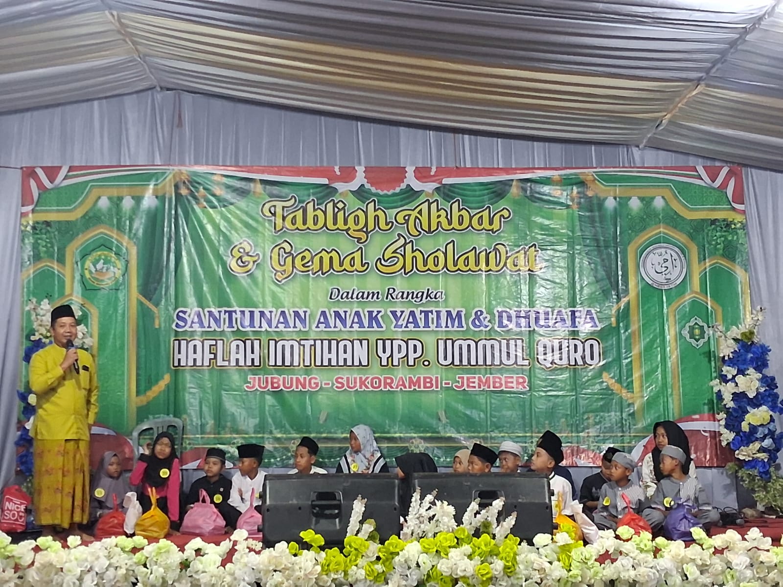 di-tabligh-akbar-ypp-ummur-quro-camat-sukorambi-sosialisasikan-sekolah-rakyat-dan-beasiswa-s1-20260721