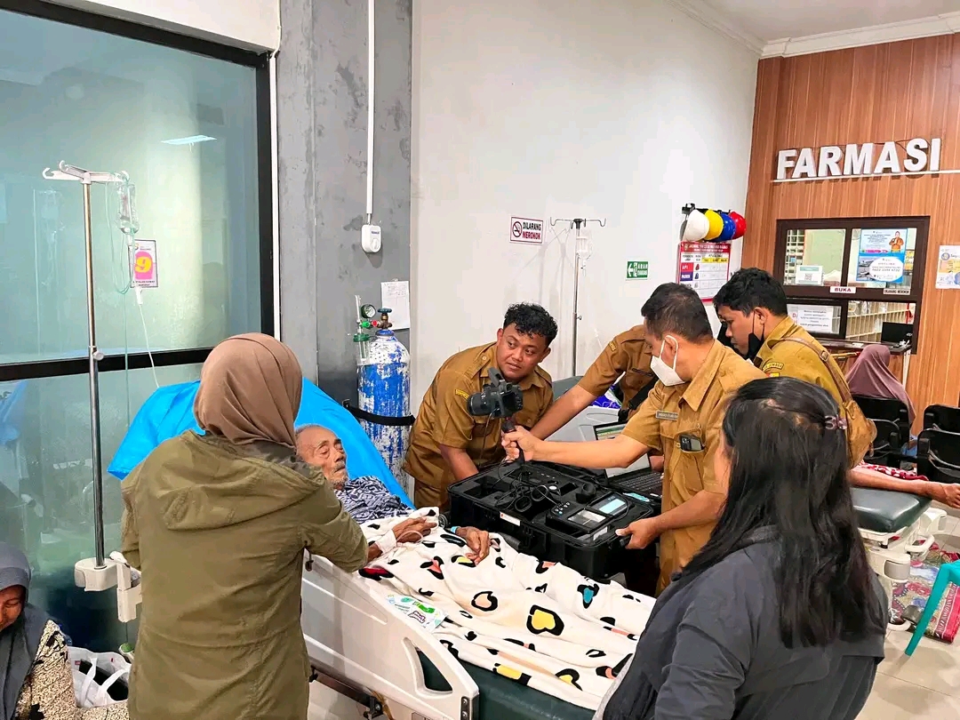 ots-kecamatan-bangsalsari-menembus-lintas-wilayah-dari-gambirono-hingga-rsud-balung-20260721