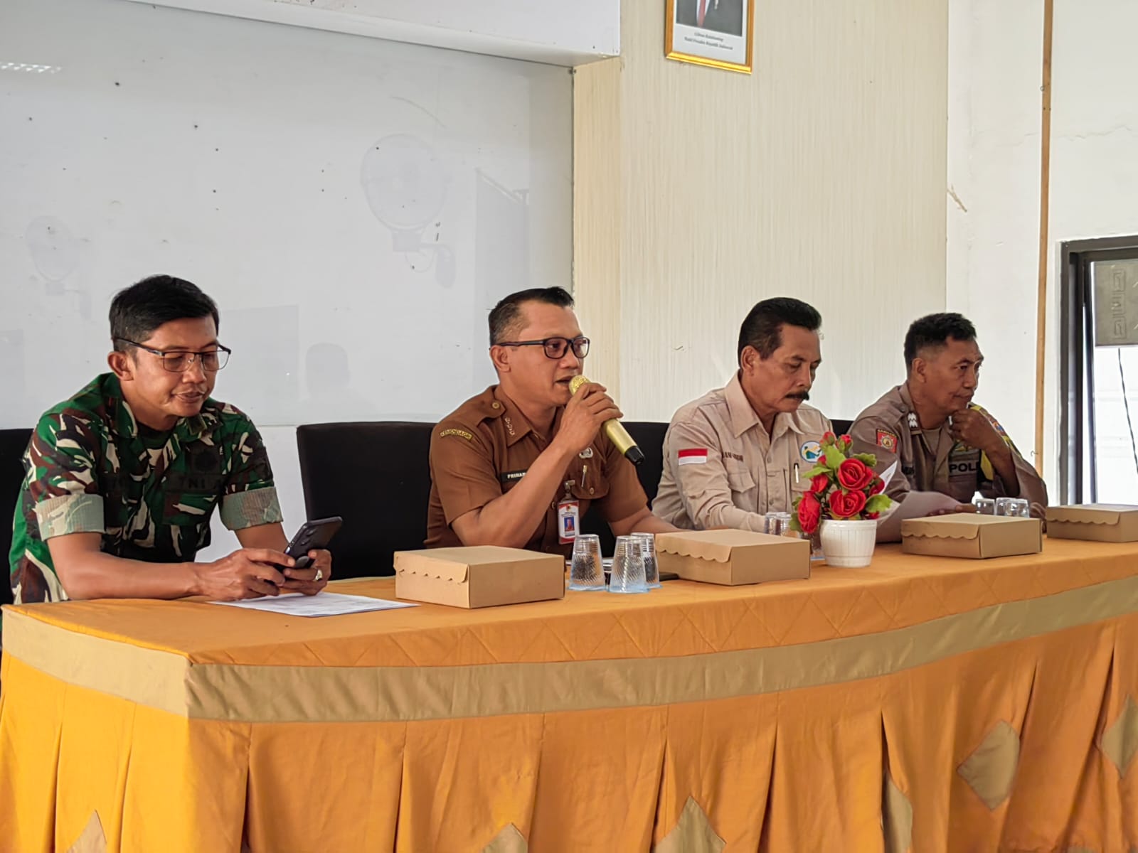 bentuk-panitia-hut-kemerdekaan-ri-tahun-ini-karnaval-tingkat-kecamatan-umbulsari-ditiadakan-20260721