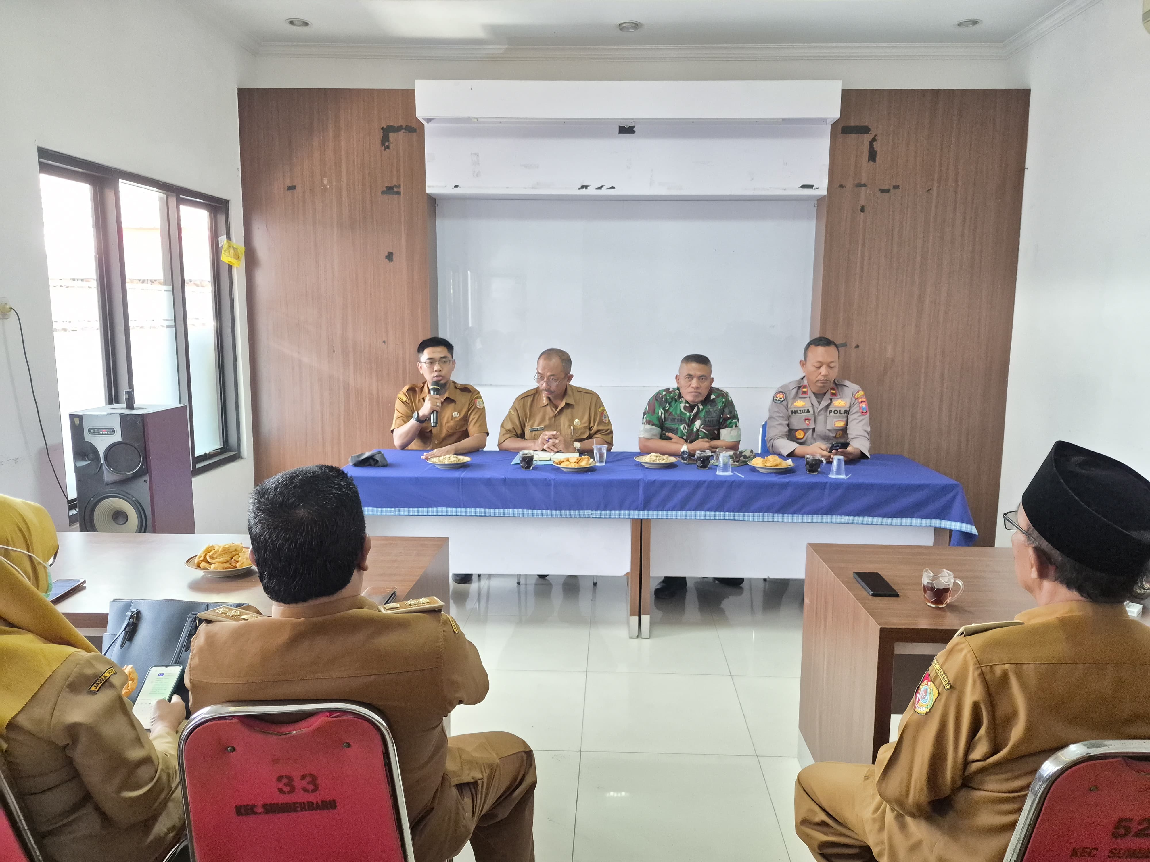 sumberbaru-matangkan-persiapan-hut-ke-81-ri-libatkan-seluruh-elemen-masyarakat-20260721