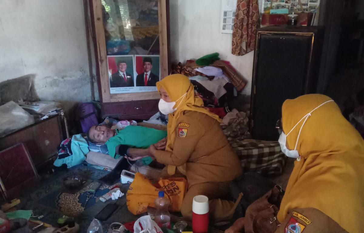 jelang-peluncuran-puskesmas-gumukmas-rilis-tata-cara-dan-kriteria-penerima-layanan-homecare-20260722