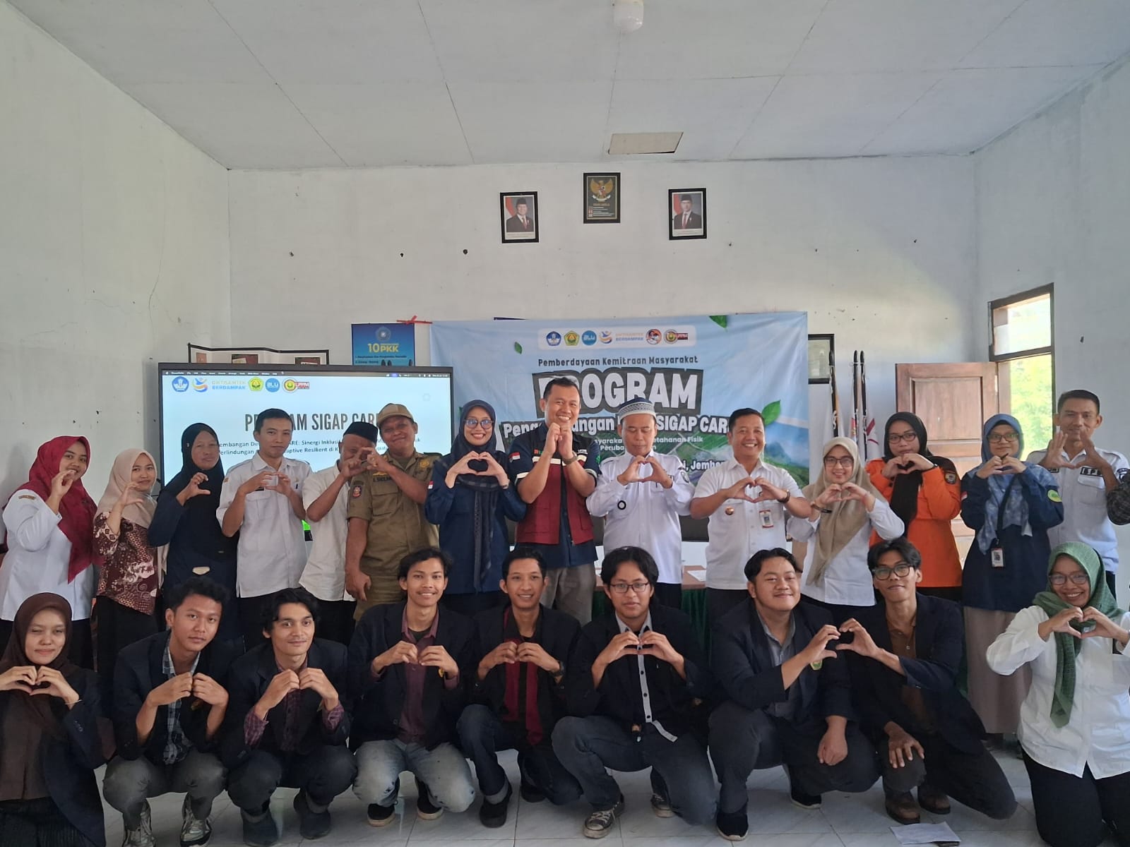 universitas-jember-dan-kecamatan-sukorambi-kembangkan-desa-sigap-care-di-desa-klungkung-20260723