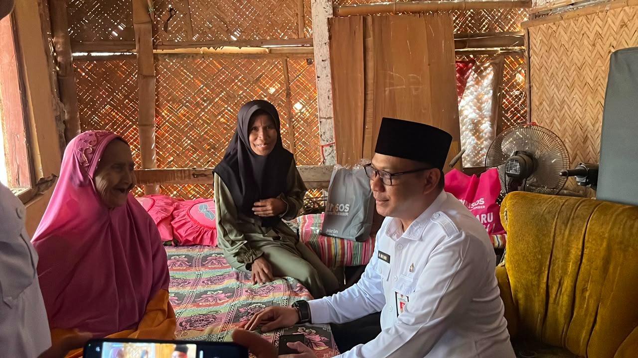 bunga-desaku-kecamatan-mayang-pemkab-jember-hadirkan-pelayanan-lebih-dekat-bagi-masyarakat-20260723