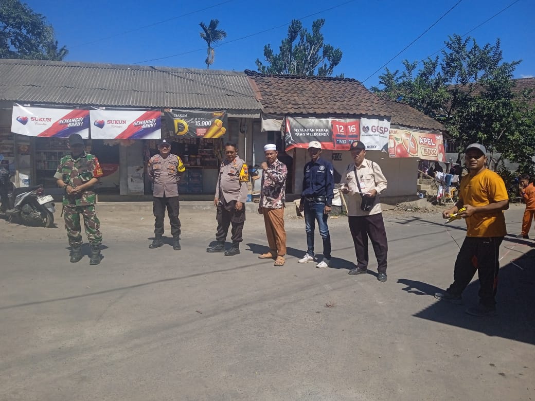 monev-dana-desa-di-plerean-tim-kecamatan-apresiasi-progres-empat-kegiatan-fisik-tahap-i-20260724