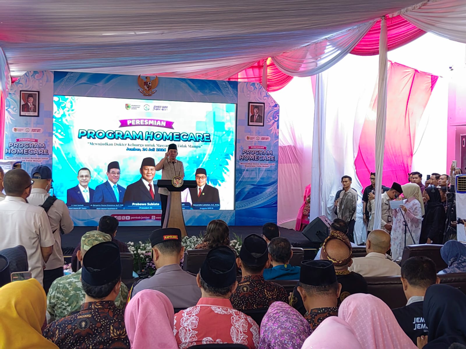 home-care-jember-ketika-layanan-kesehatan-memilih-datang-ke-rumah-warga-20260724