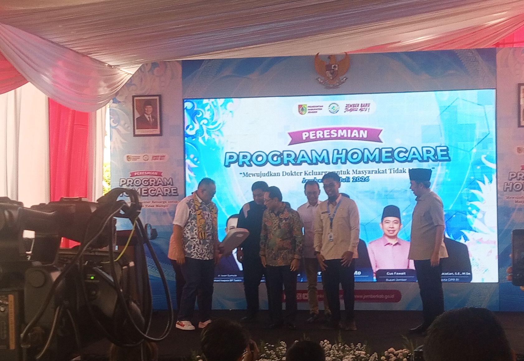 kabupaten-jember-menjadi-satu-satunya-daerah-di-indonesia-yang-meluncurkan-layanan-homecare-secara-resmi-20260724