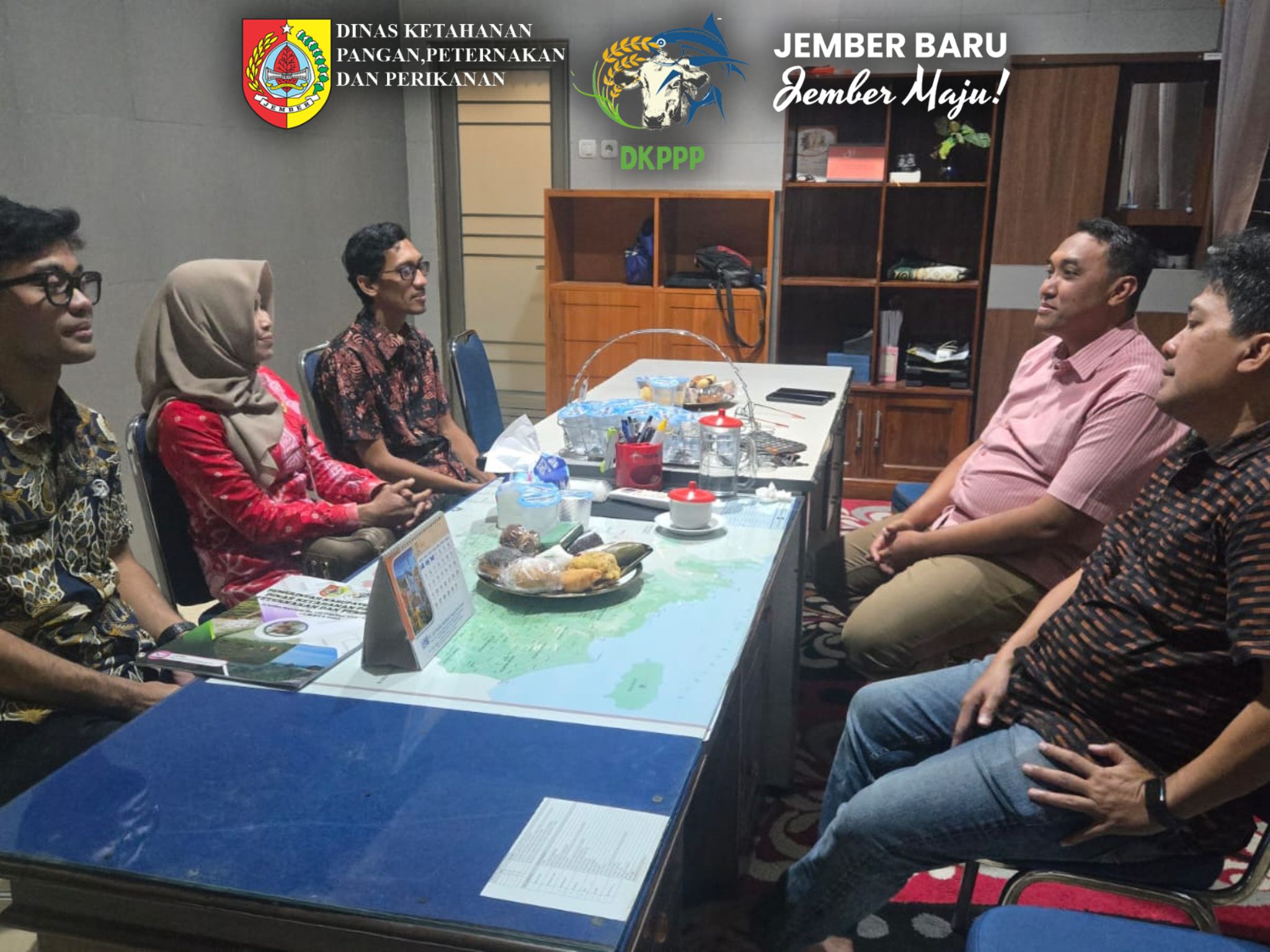 dkppp-jember-perkuat-sinergi-kemitraan-broiler-demi-ketahanan-pangan-20260724