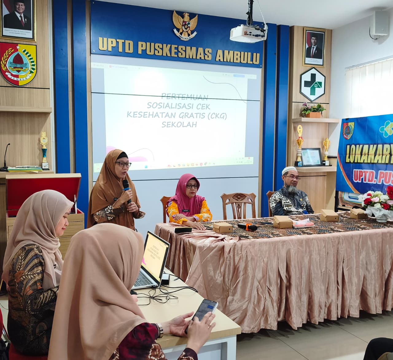 uptd-puskesmas-ambulu-gelar-sosialisasi-pkg-anak-sekolah-dan-bulan-imunisasi-anak-sekolah-20260724