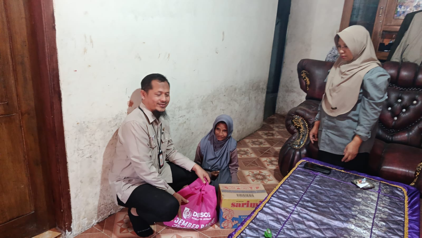 garda-terdepan-layanan-publik-pemkab-jember-kecamatan-sumberjambe-hadirkan-solusi-terintegrasi-di-rumah-warga-20260724