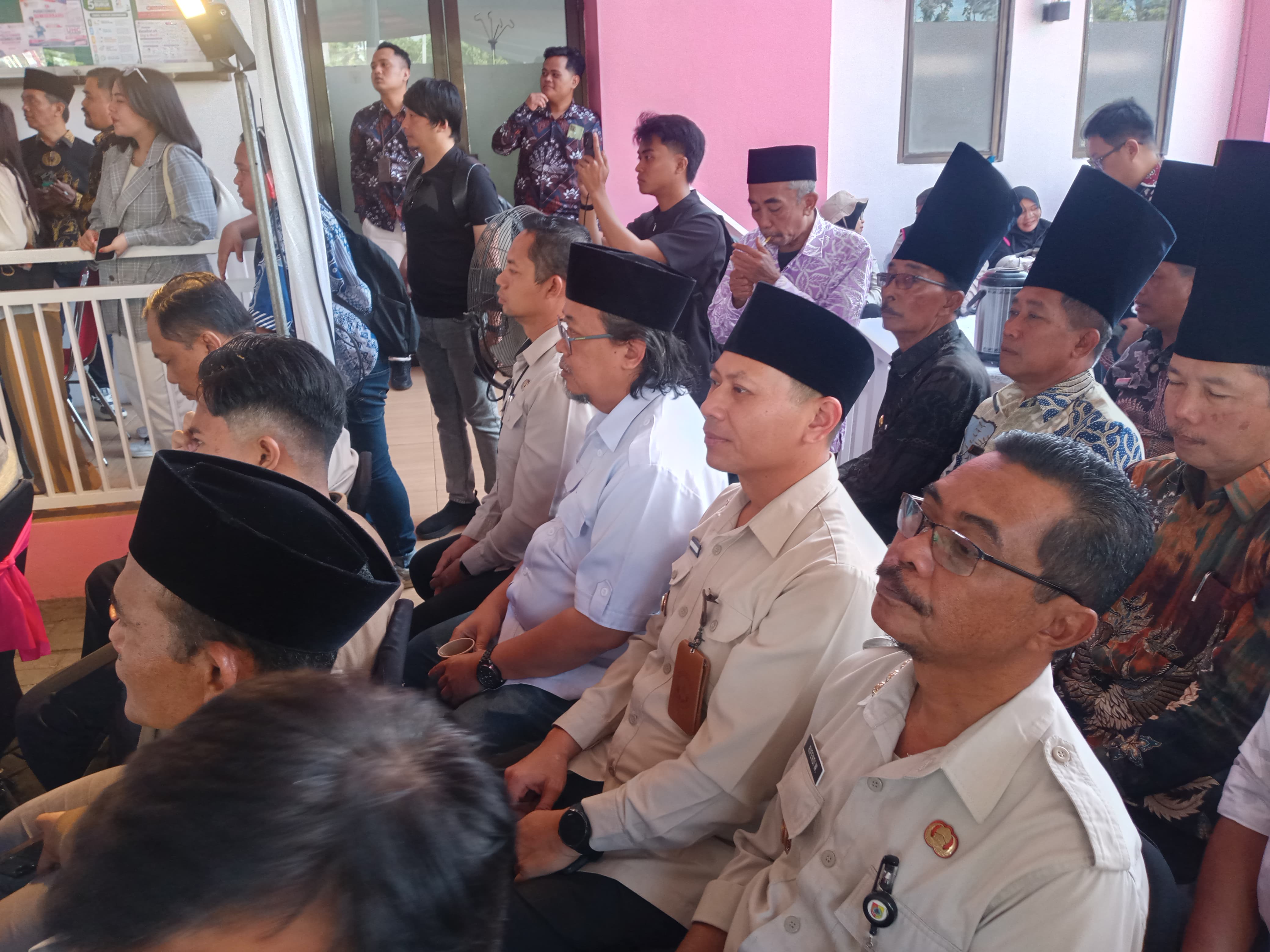 camat-gumukmas-hadiri-peresmian-home-care-terobosan-sejarah-kesehatan-jember-yang-pertama-di-indonesia-20260724