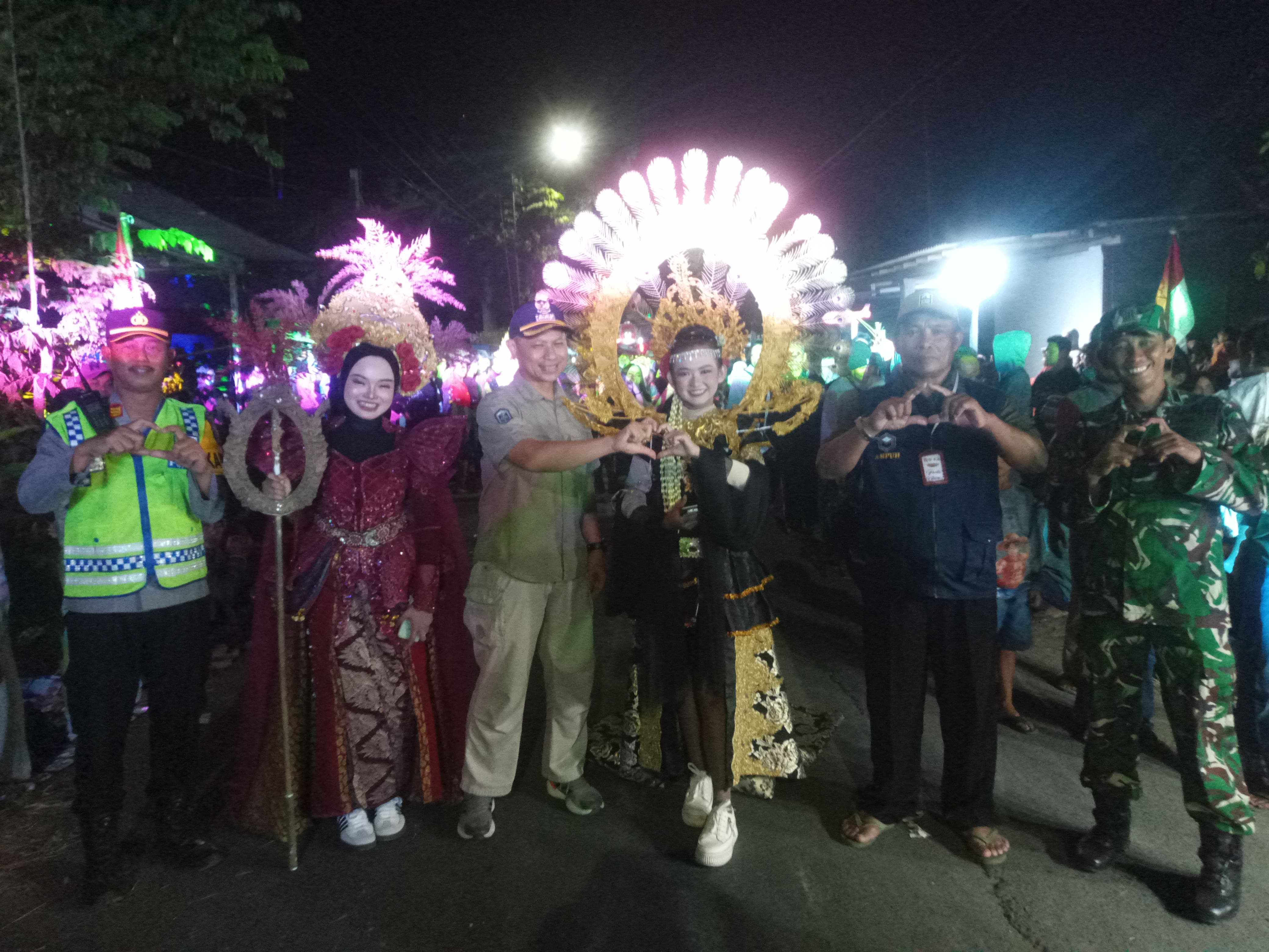 kompak-dan-solid-muspika-gumukmas-kawal-kemeriahan-tembokrejo-carnival-2026-20260726