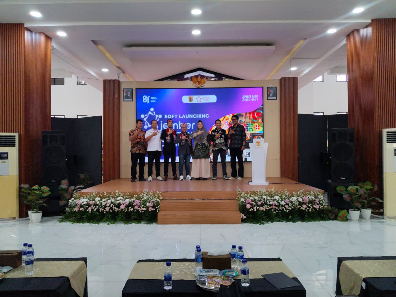 soft-launching-jember-creative-center-jadi-ruang-kolaborasi-pelaku-ekonomi-kreatif-jember-20260726