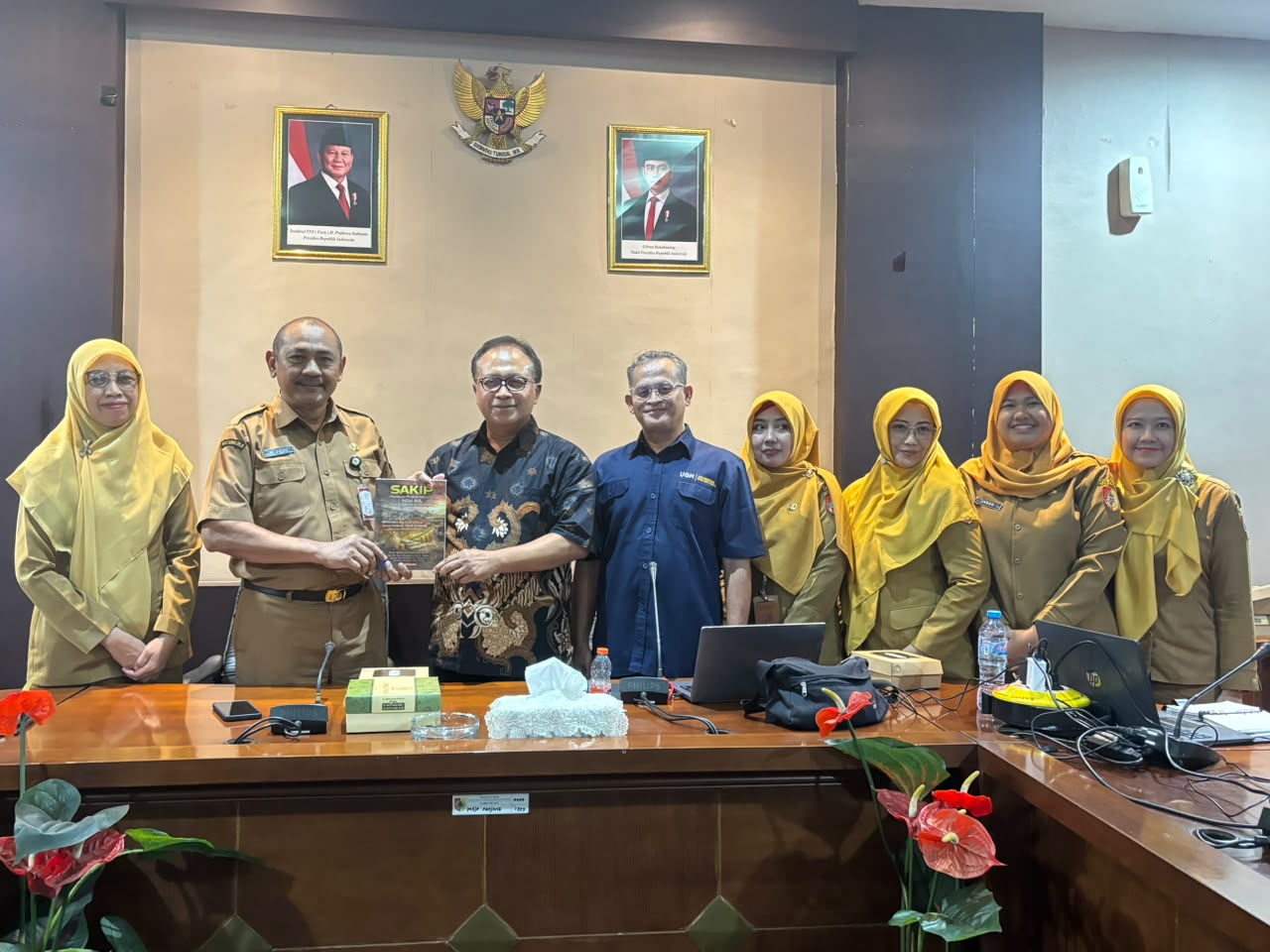 asistensi-pengembangan-e-sakip-jember-dan-strategi-implementasi-sakip-untuk-perkuat-akuntabilitas-kinerja-perangkat-daerah-20260729