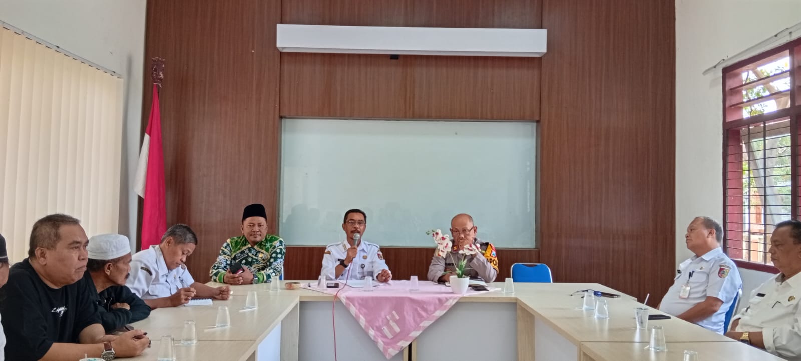 matangkan-rangkaian-hut-ke-81-ri-pemcam-pakusari-siapkan-pesta-kemerdekaan-bagi-warga-20260730