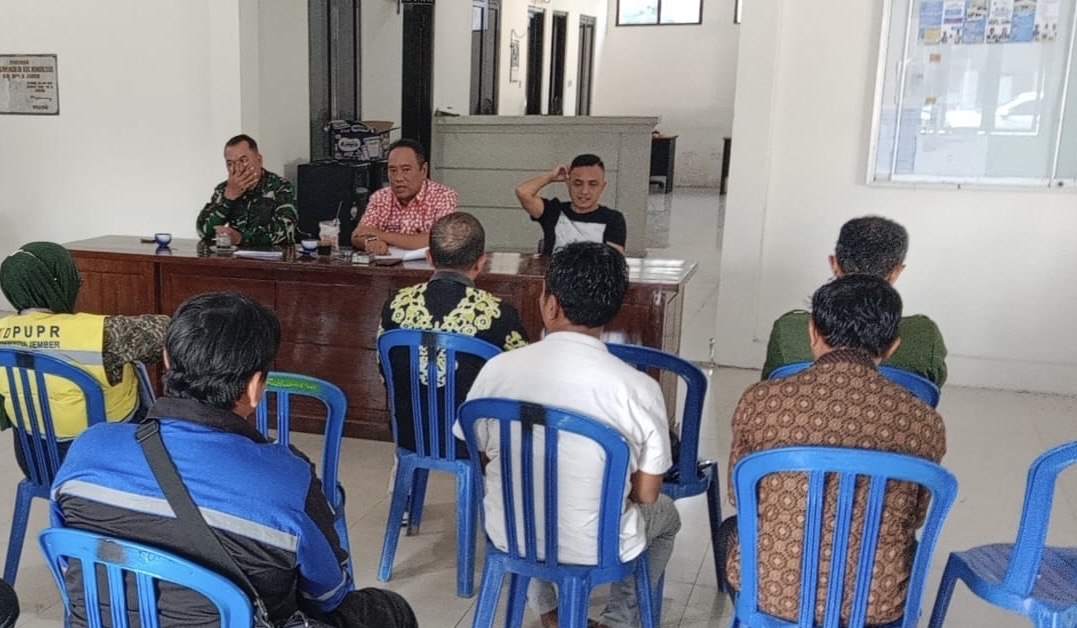 pascamonev-apbdes-tahap-i-desa-kawangrejo-bersiap-tindak-lanjuti-hasil-evaluasi-untuk-optimalkan-pembangunan-20260729